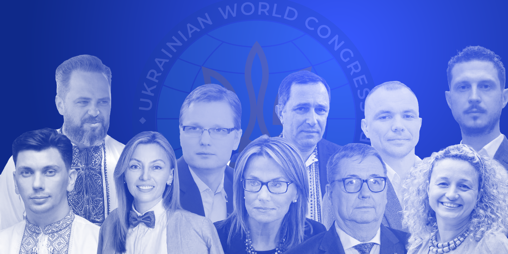 СКУ підбиває підсумки року: глобальні проєкти та здобутки в регіонах