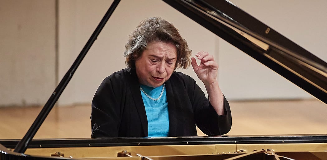 Ukrainians in Holland secure cancellation of pro-Kremlin pianist’s concert