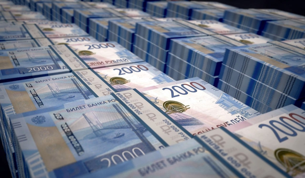 The Times: UK prepares to transfer $10.7 million in frozen Russian assets to Ukraine