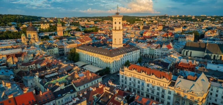 UWC sets vision in motion as preparations begin for ANZ-Ukraine Forum 2026 in Lviv