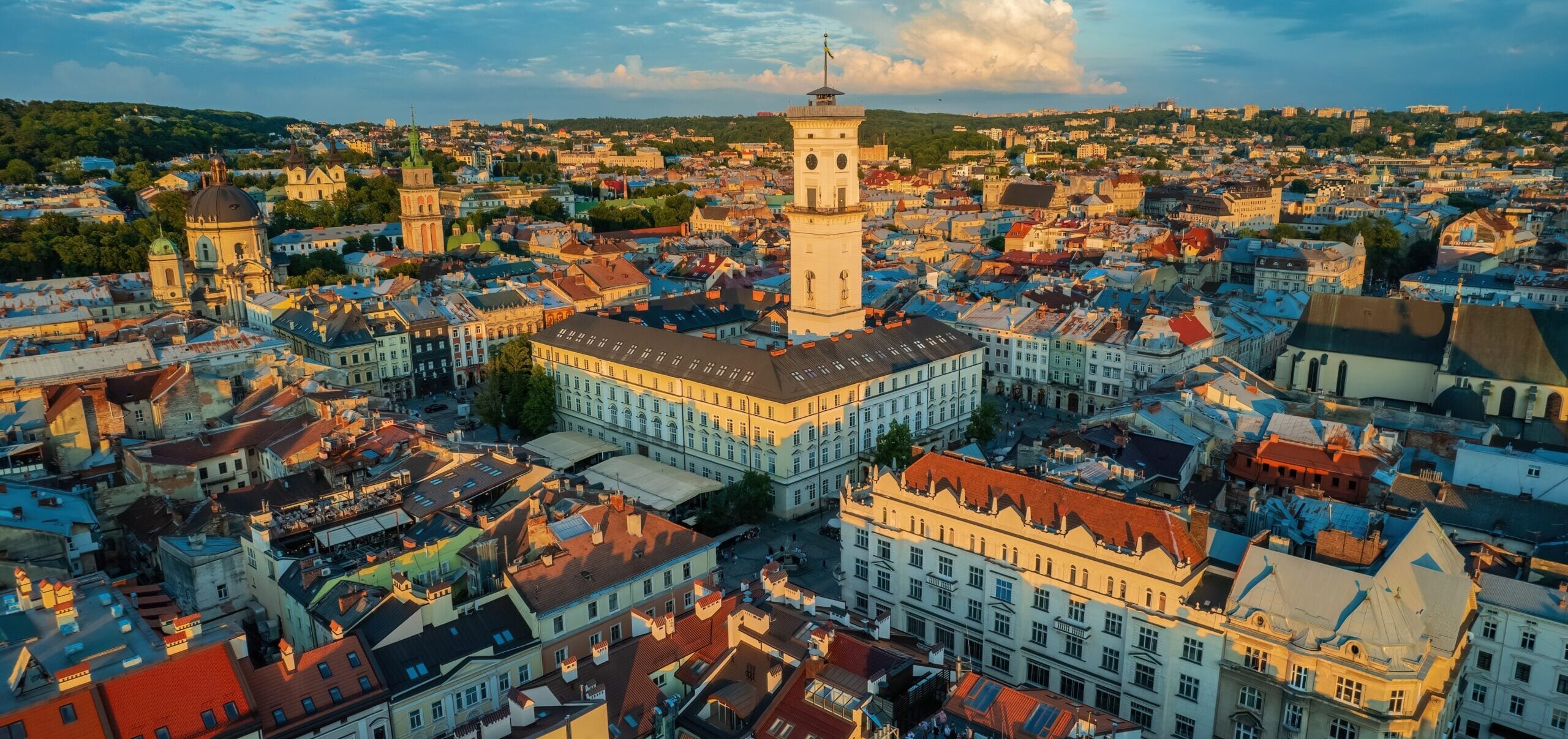 UWC sets vision in motion as preparations begin for ANZ-Ukraine Forum 2026 in Lviv