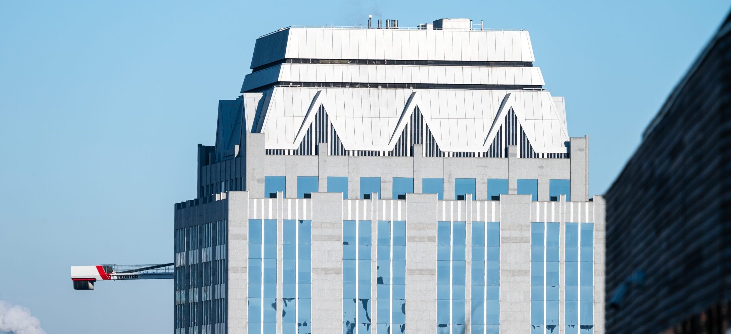 The Guardian: Russia threatened Belgian politicians over frozen assets