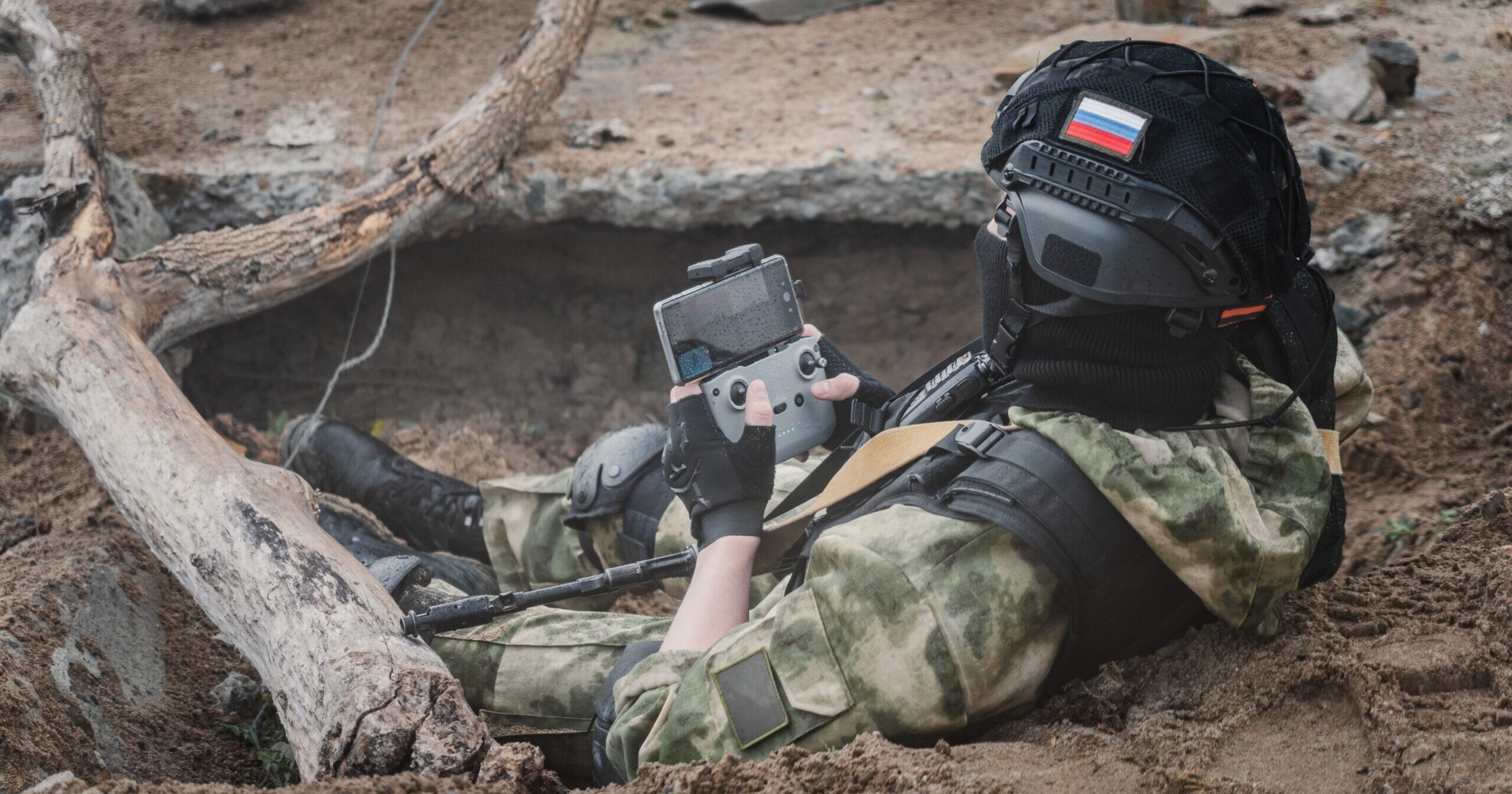 Рекордні суми: Росія витратить третину бюджету 2026 на війну в Україні