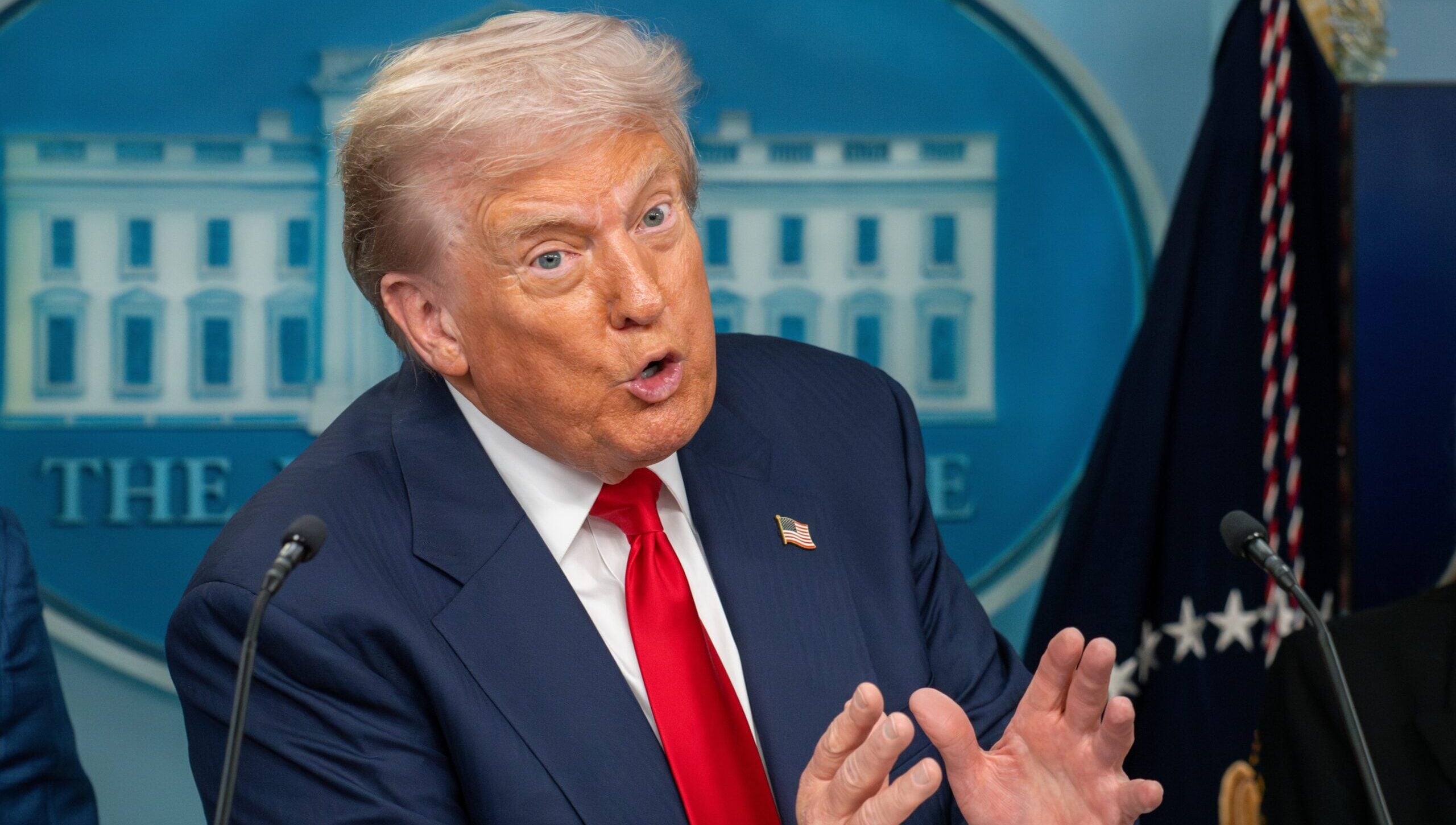 Timothy Ash: Ukraine — peace talks are on a road to nowhere