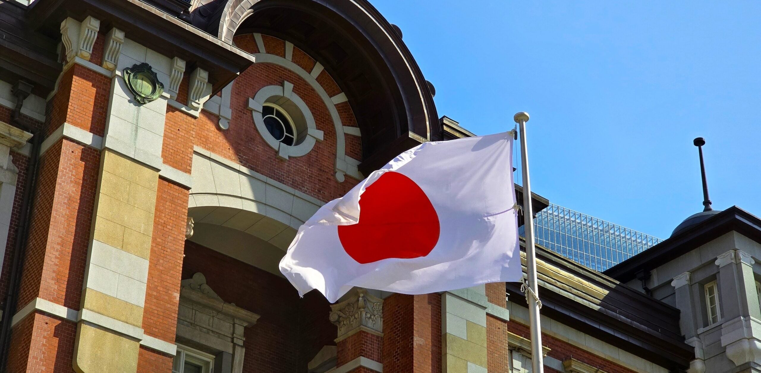 Politico: Japan opposes using frozen Russian assets to support Ukraine