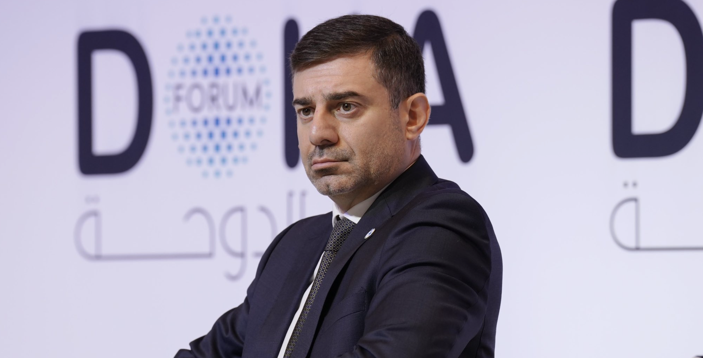 Ukraine repatriates nearly 2,000 children deported by Russia