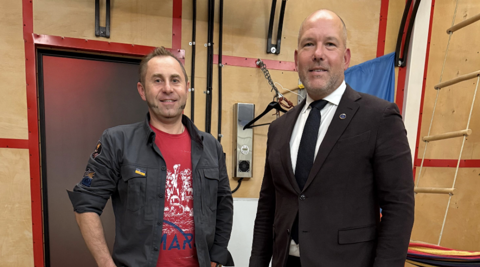 Знімок екрана 2025-12-11 о 21.28.11