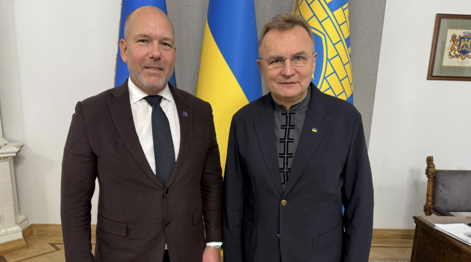 Знімок екрана 2025-12-11 о 21.28.36