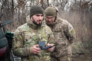 Україна можливостей