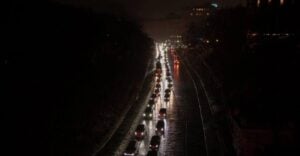 Katarina Mathernova: Putin’s war hits 1,418 days, but Ukraine still stands