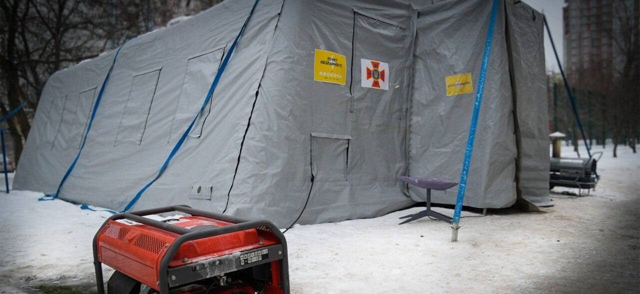 Ukrainians in Italy raise over $250,000 for Ukraine after Ukrainian Foreign Ministry, UWC appeals