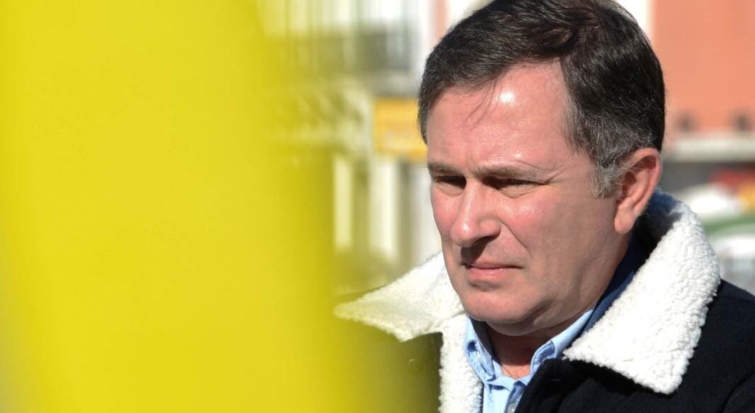 Significance of Portugal’s presidential elections for Ukraine