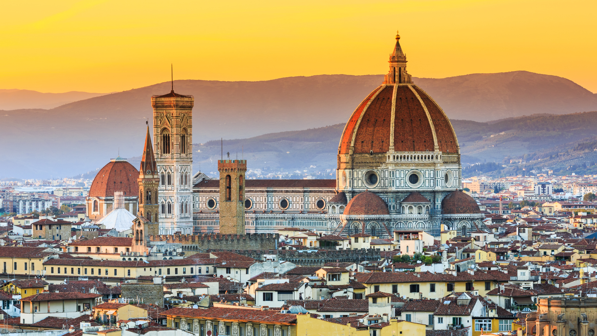 Pro-Russian ballet performance in Florence cancelled after advocacy campaign