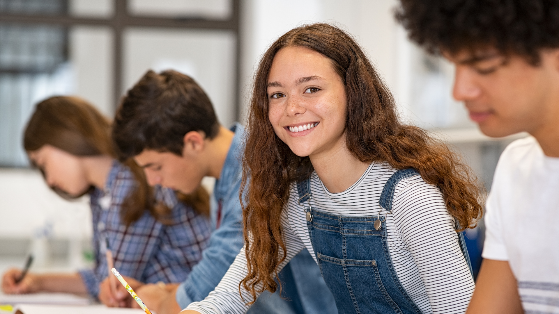 У школах Відня українську мову включать до офіційної програми як другу іноземну