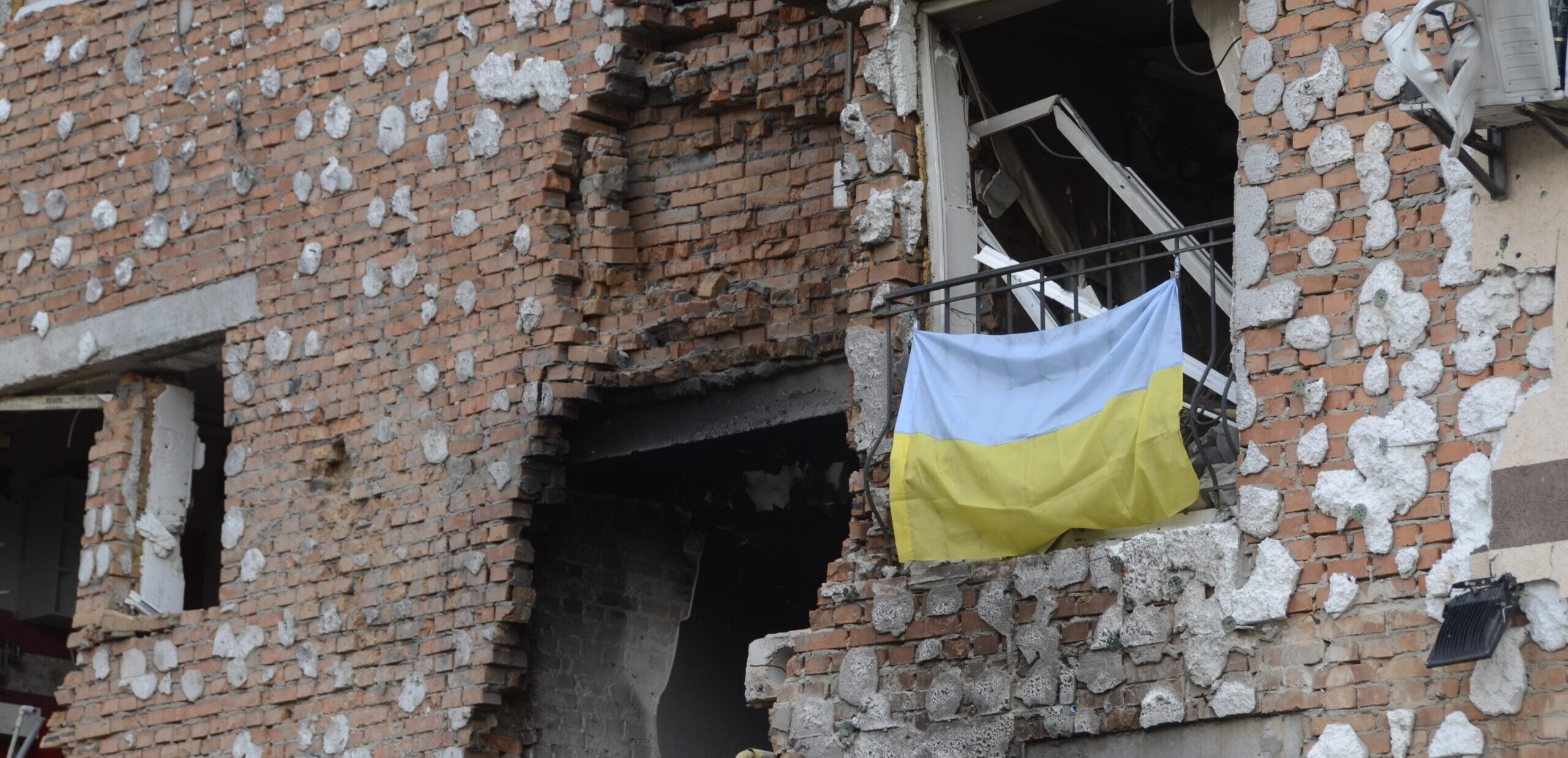 Світ без правил і нові конфлікти: прогноз на 2026