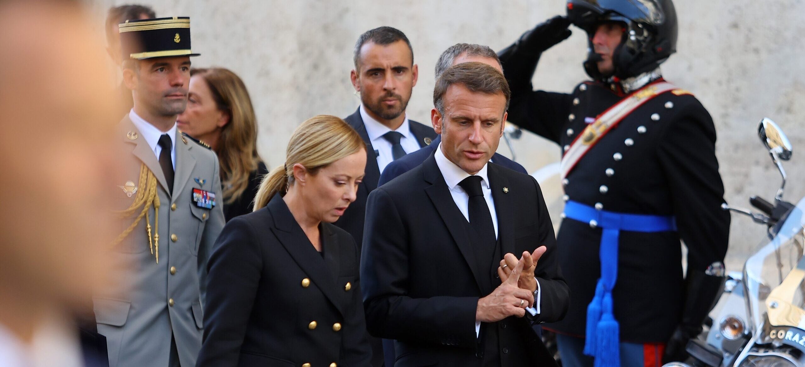 Kowal: Only a united EU can effectively deter Russian aggression