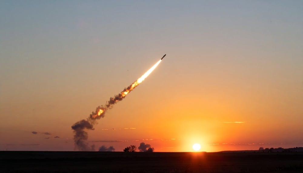 Russia confirms use of ‘Oreshnik’ ballistic missile in mass strike on Ukraine