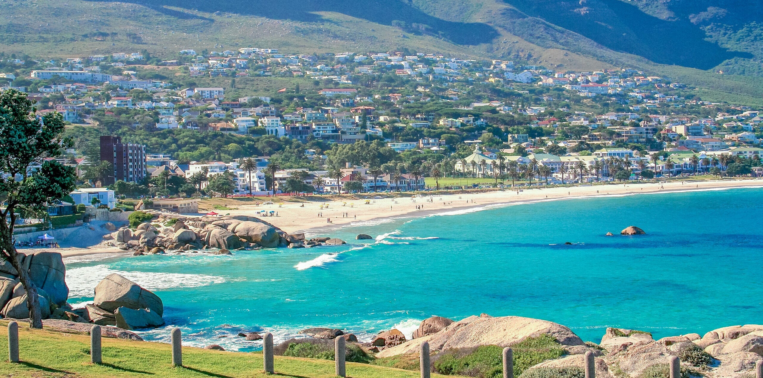 Ukrainians in South Africa again urge government to end military cooperation with Russia