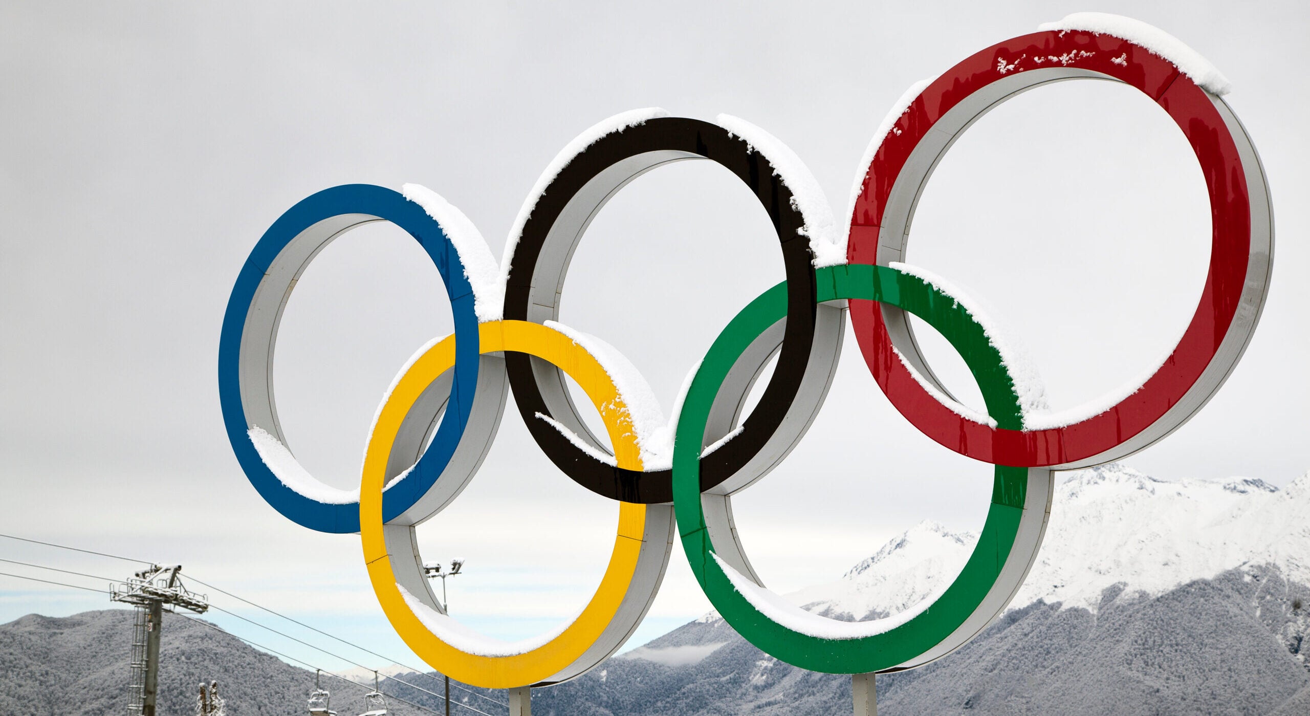 Russian woman appointed manager for 2026 Winter Olympics biathlon venue