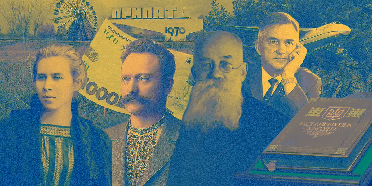 Important dates, anniversaries in 2026