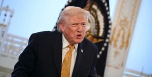 Перемовини Україна-Росія-США: “Танці з Трампом”