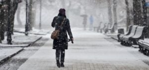 Пітер Дікінсон: Путін посилює війну проти мирних жителів України