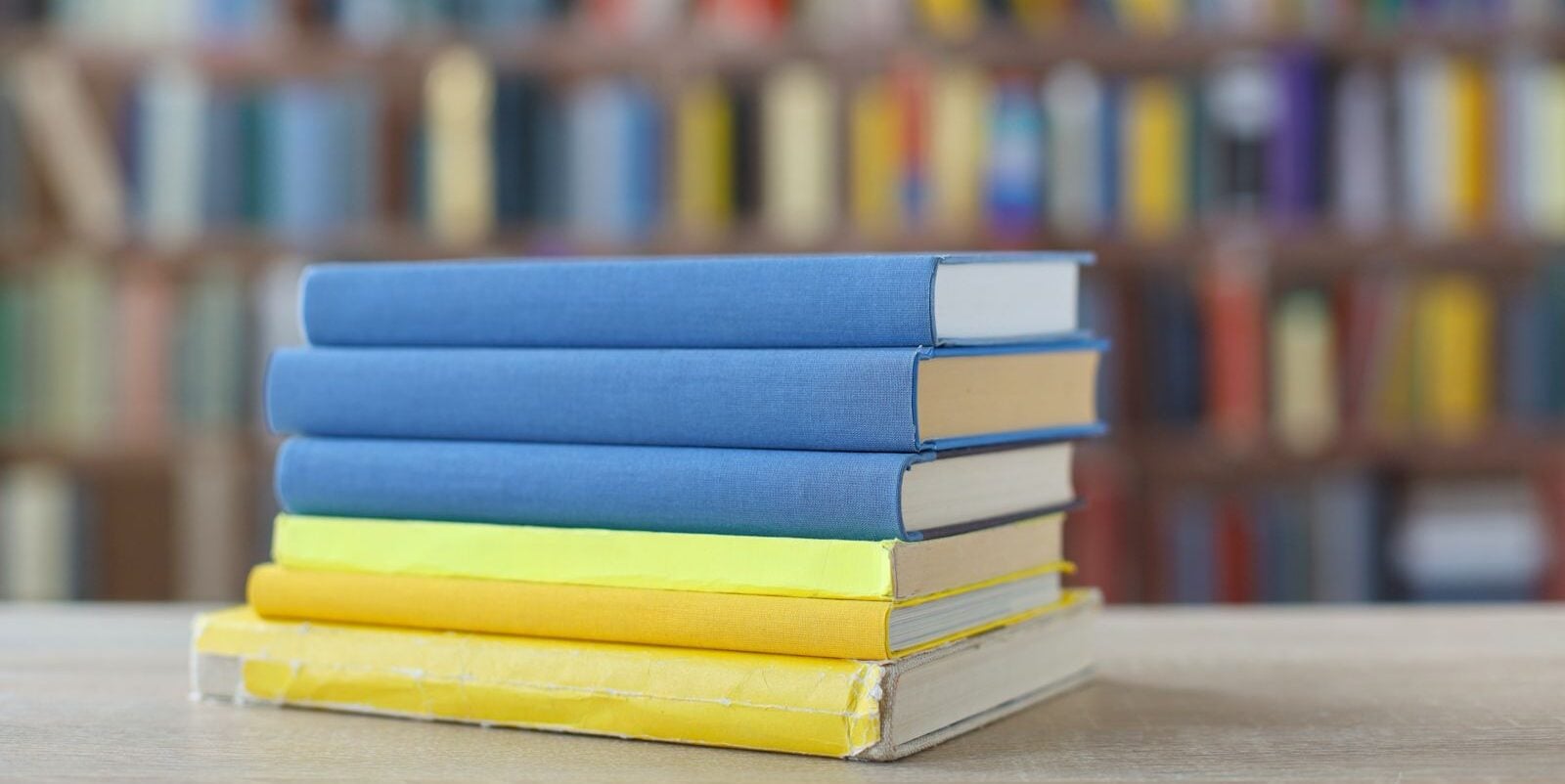 Ukrainian schools history: American History & Politics publishes article by UWC vice president