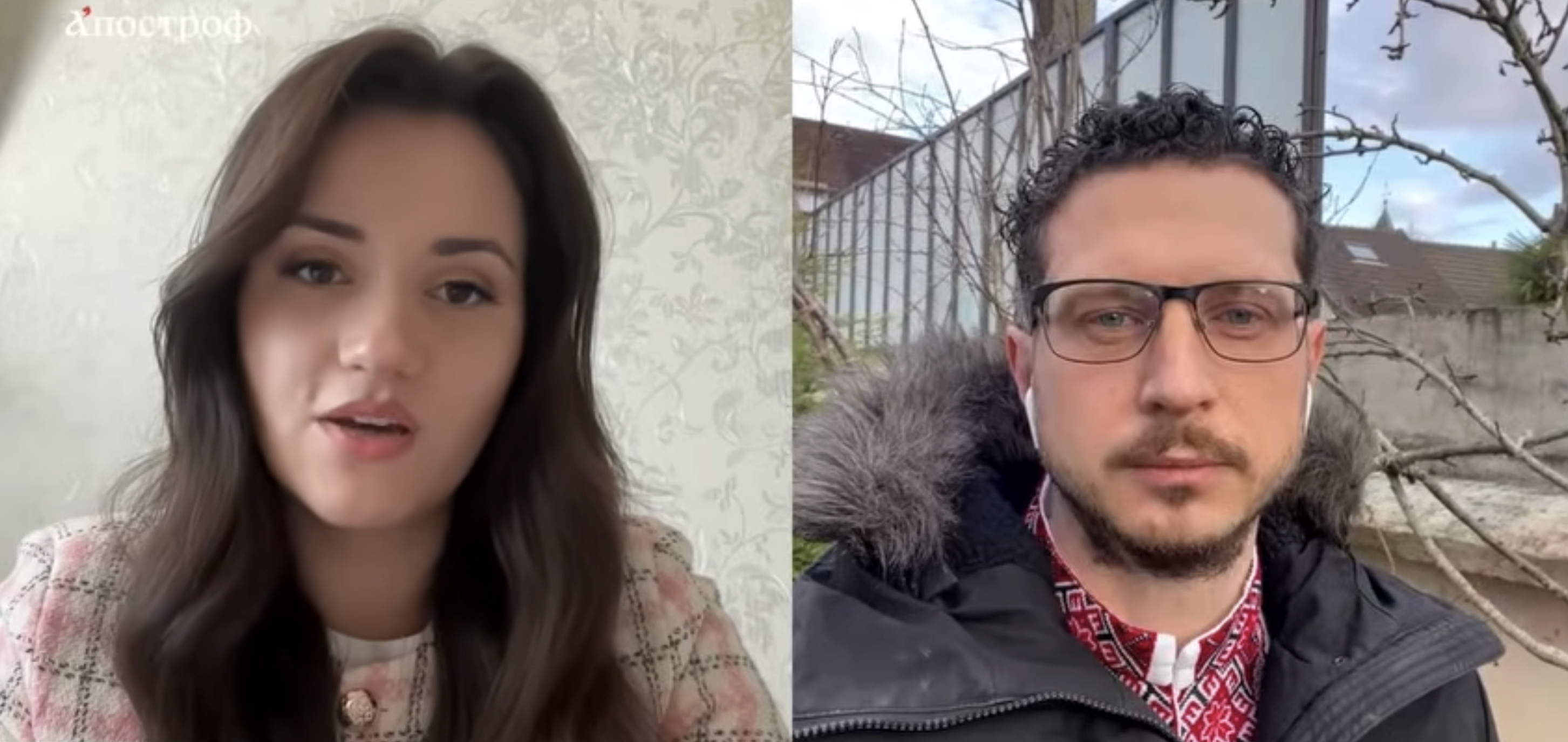 Unity is Europe’s strength: Ukrainian leader in France rejects NATO exit talk