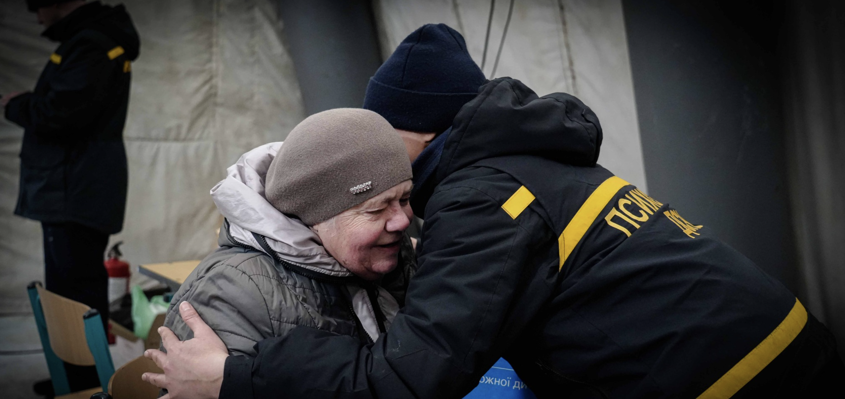 AFUO appreciates government support for Ukraine’s energy sector