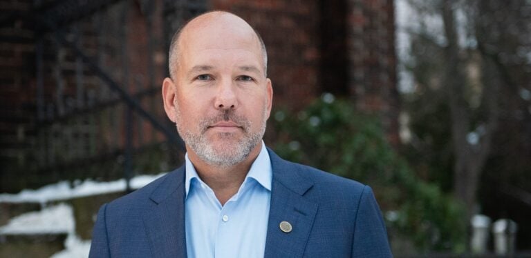 UWC President: Abduction of Ukrainian children bars normalization with Russia