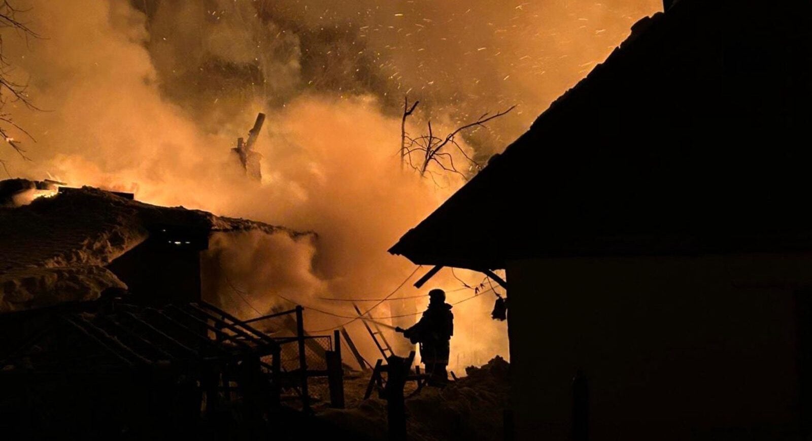 Anne Applebaum: The Ukraine war grows deadlier