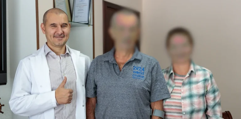 Українці в Новій Зеландії критикують Newsroom NZ за легітимізацію Росії