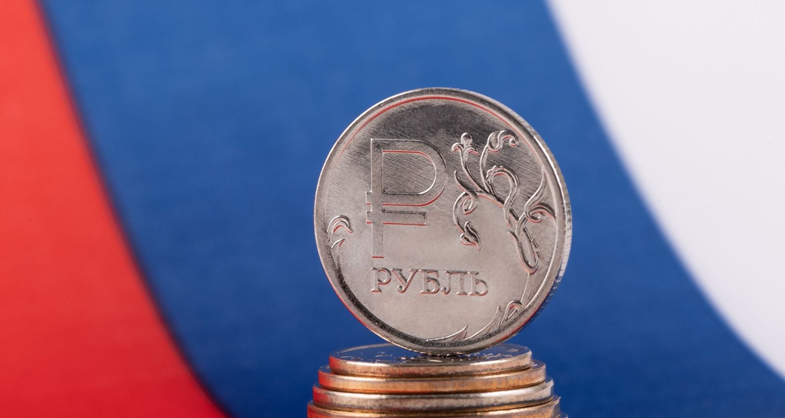 Russia chose economic pain, now it’s running out of time