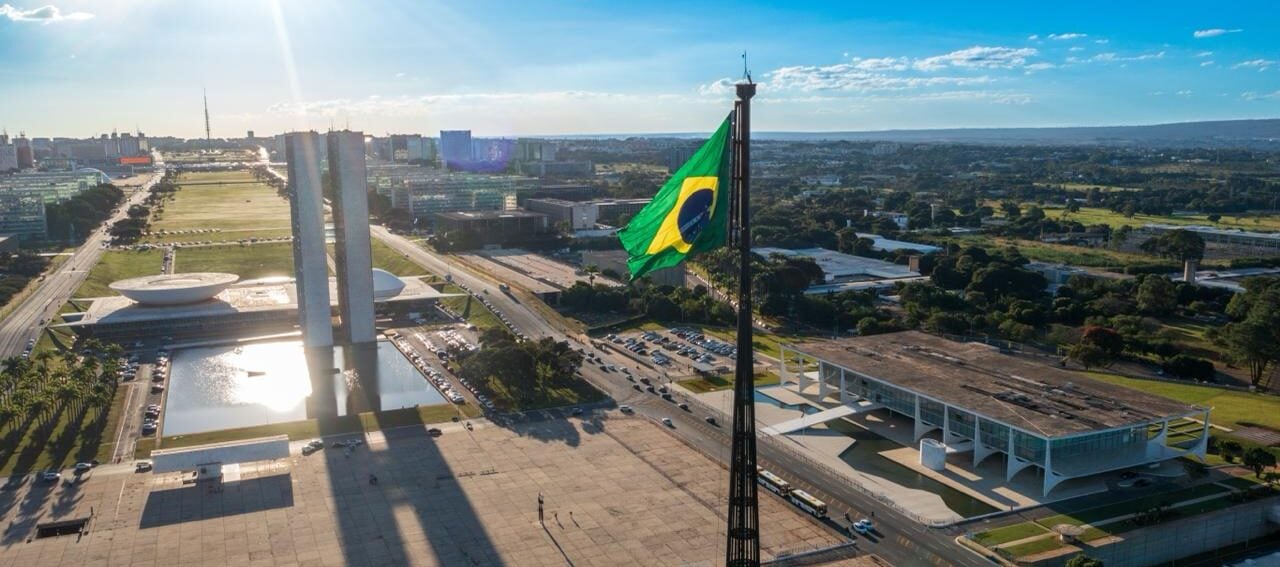 UWC President in Brazil’s Senate: Peace without accountability is just a pause in war