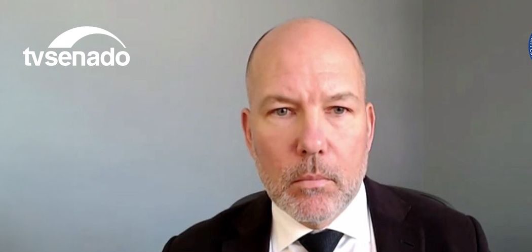 WhatsApp Image 2026-02-25 at 22.02.19