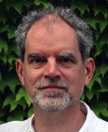 Photo of АДРІЯН ГЕВРИК