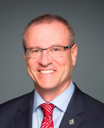 Photo of БОРИС ВЖЕСНЕВСЬКИЙ