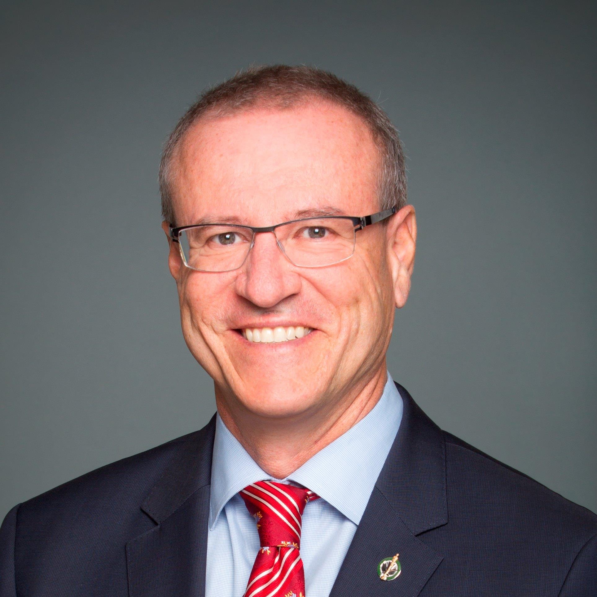 БОРИС ВЖЕСНЕВСЬКИЙ