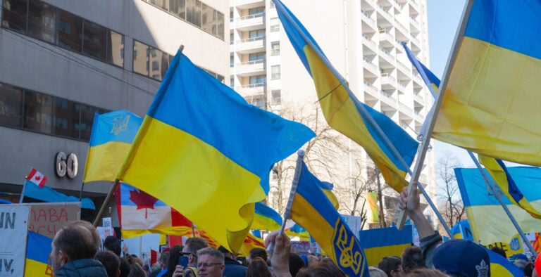 UWC expands global network with 14 new member organizations