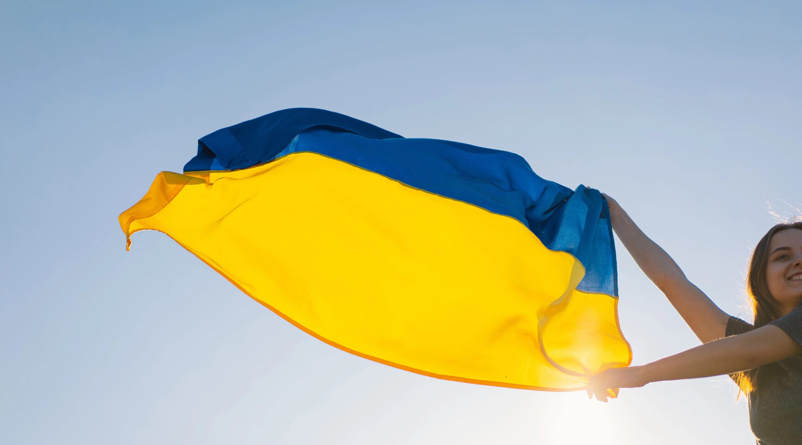 Advocacy focus: Key dates in April