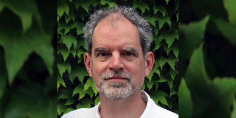 UWC appoints Adrian Hewryk as Vice President of Finance