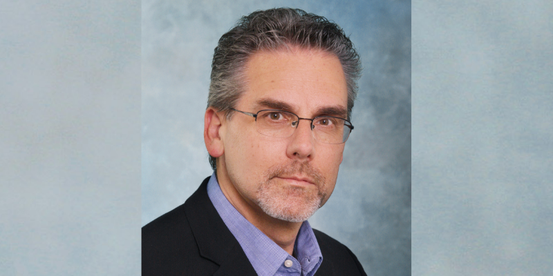 UWC appoints Juri Chabursky as Development and Fundraising Leader