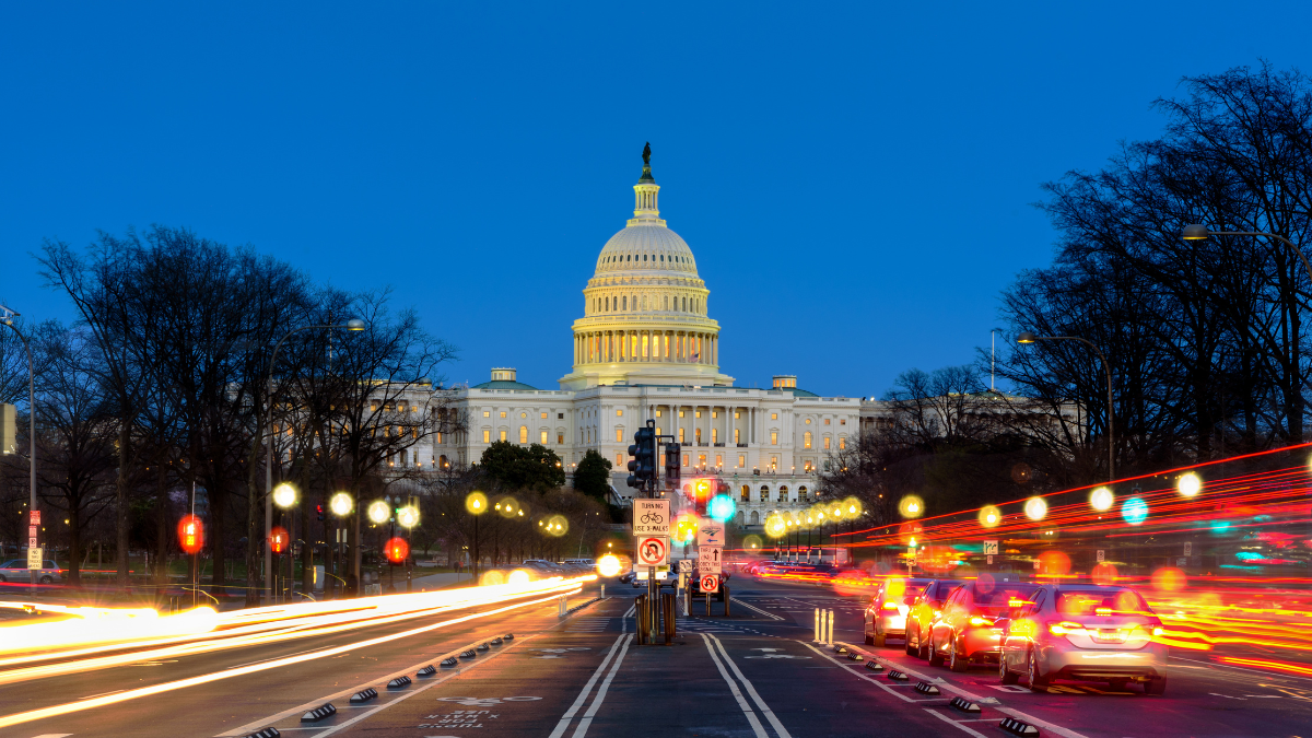 Sanctions Relief Funds War, Not Peace