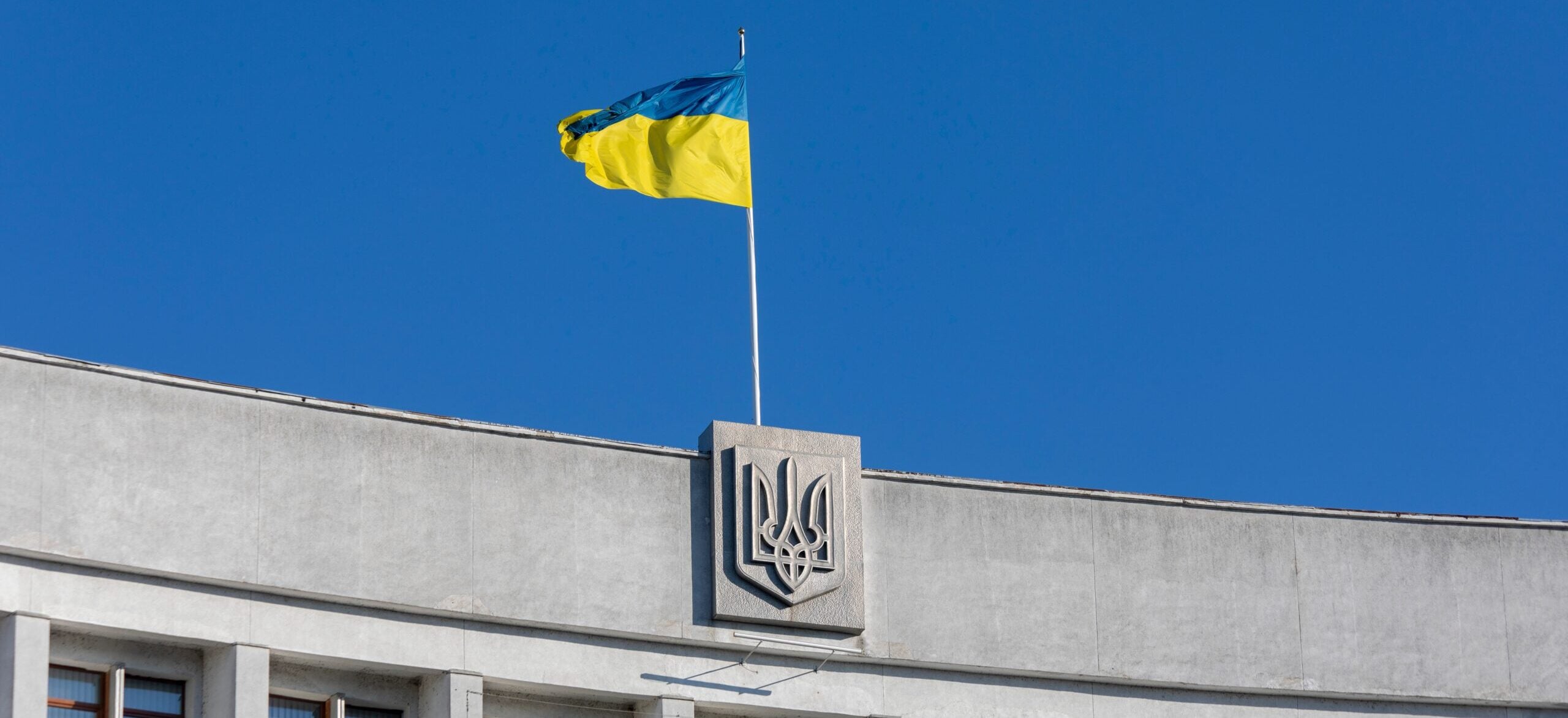 UWC congratulates global Ukrainian leaders on presidential awards