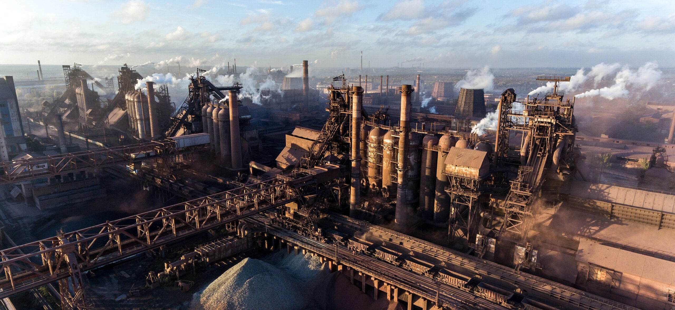 Withdrawal from Azovstal: 4 years of the fight for life and freedom