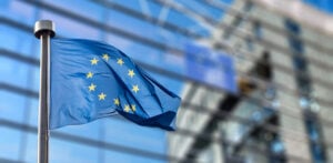 Ukraine for the EU: From candidate to partner