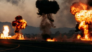 Результат війни Росії вплине на всіх