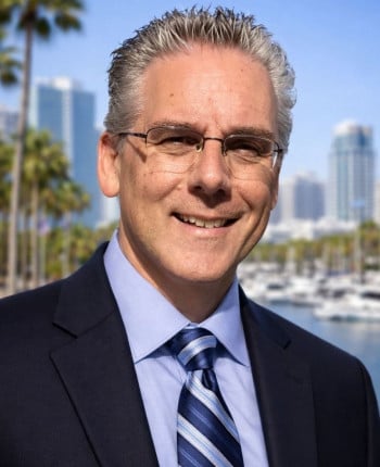 Photo of Юрій Xабурський