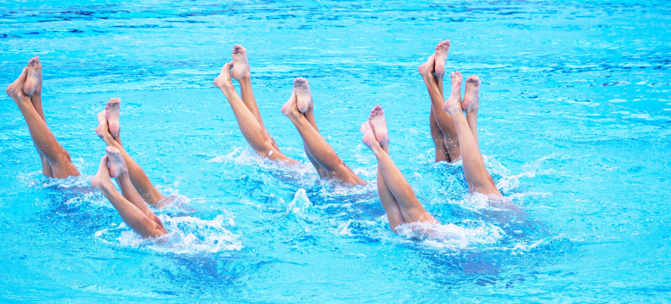 No blood in our pool: Ukrainians in Australia push back against Russia’s return to sport