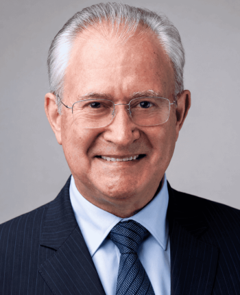 Photo of Vitorio Sorotiuk